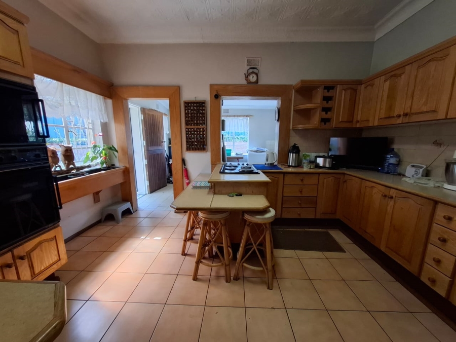 3 Bedroom Property for Sale in Westdene Free State